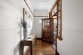 Property photo of 74 Second Street Ashbury NSW 2193