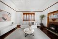 Property photo of 74 Second Street Ashbury NSW 2193