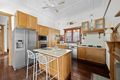 Property photo of 74 Second Street Ashbury NSW 2193