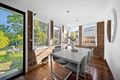 Property photo of 74 Second Street Ashbury NSW 2193