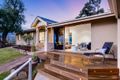 Property photo of 15 Gandys Gully Road Stonyfell SA 5066