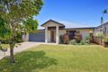 Property photo of 7 Woodrose Drive Mount Sheridan QLD 4868