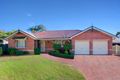 Property photo of 28 Carrington Street Seven Hills NSW 2147