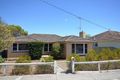 Property photo of 20 Curtin Street Flora Hill VIC 3550