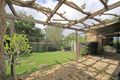 Property photo of 92 Akuna Avenue Bangor NSW 2234