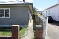 Property photo of 3A Knoll Street Glenorchy TAS 7010
