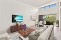 Property photo of 12/2 Hothersal Street Kiama NSW 2533