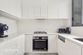 Property photo of 12/2 Hothersal Street Kiama NSW 2533