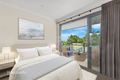 Property photo of 12/2 Hothersal Street Kiama NSW 2533