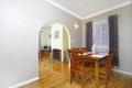 Property photo of 31 Marguerite Avenue Mount Riverview NSW 2774