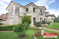 Property photo of 1 Witchhazel Place Casula NSW 2170