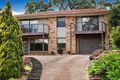 Property photo of 2 Inglebar Close Bangor NSW 2234