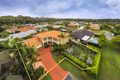 Property photo of 2 Sweetbrush Place Mountain Creek QLD 4557