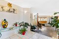 Property photo of 2 Sweetbrush Place Mountain Creek QLD 4557