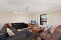 Property photo of 7 Woodrose Drive Mount Sheridan QLD 4868