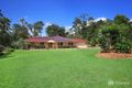 Property photo of 236 Highfield Rise Pomona QLD 4568