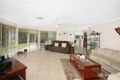 Property photo of 236 Highfield Rise Pomona QLD 4568