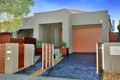 Property photo of 21B Alfada Street Caulfield South VIC 3162