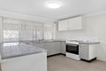 Property photo of 12 Gazania Street Kingston QLD 4114