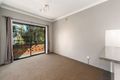 Property photo of 4/34-36 Livingstone Road Petersham NSW 2049