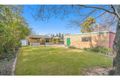 Property photo of 86 Icely Road Orange NSW 2800