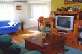 Property photo of 26 Daniels Street Vincent QLD 4814