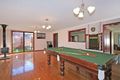 Property photo of 12 Tilba Place Yarrawarrah NSW 2233