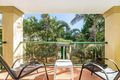 Property photo of 65/152 Palm Meadows Drive Carrara QLD 4211