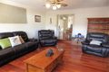 Property photo of 34 Hannemann Drive Whyalla Jenkins SA 5609