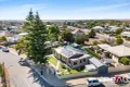 Property photo of 15 Thomas Crescent Port Wakefield SA 5550