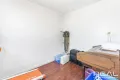 Property photo of 15 Thomas Crescent Port Wakefield SA 5550