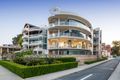 Property photo of 2/49 South Perth Esplanade South Perth WA 6151