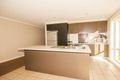 Property photo of 12 Merribah Way Truganina VIC 3029