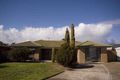 Property photo of 4 Murch Place North Haven SA 5018
