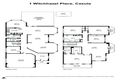 Property photo of 1 Witchhazel Place Casula NSW 2170