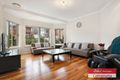 Property photo of 1 Witchhazel Place Casula NSW 2170