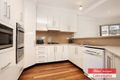 Property photo of 1 Witchhazel Place Casula NSW 2170