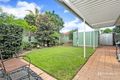 Property photo of 2/4 The Pier Salamander Bay NSW 2317