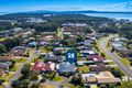 Property photo of 2/4 The Pier Salamander Bay NSW 2317