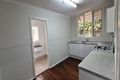 Property photo of 33 Burnham Way Girrawheen WA 6064