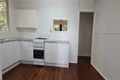 Property photo of 33 Burnham Way Girrawheen WA 6064