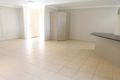 Property photo of 7 Woodrose Drive Mount Sheridan QLD 4868