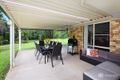 Property photo of 236 Highfield Rise Pomona QLD 4568