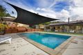 Property photo of 4 Sawtell Drive Currumbin Waters QLD 4223