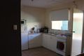 Property photo of 9/3 Hakea Street Kambalda West WA 6442