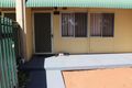 Property photo of 9/3 Hakea Street Kambalda West WA 6442