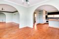 Property photo of 56 Grandview Grove Wendouree VIC 3355