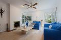 Property photo of 18 Talbot Road Mount Waverley VIC 3149