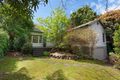Property photo of 18 Talbot Road Mount Waverley VIC 3149