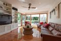 Property photo of 18 Talbot Road Mount Waverley VIC 3149